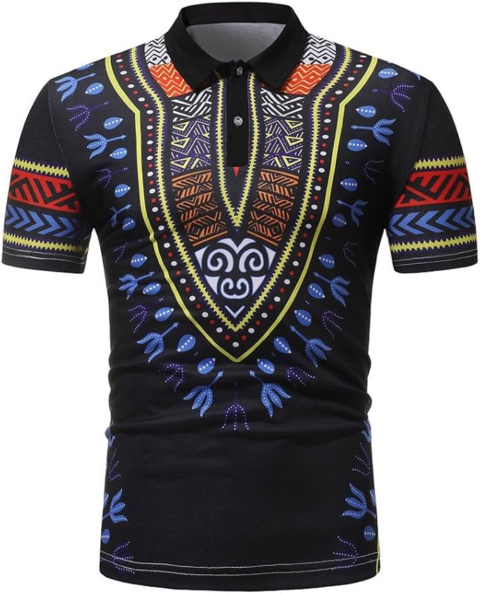 muscle fit clothing brands