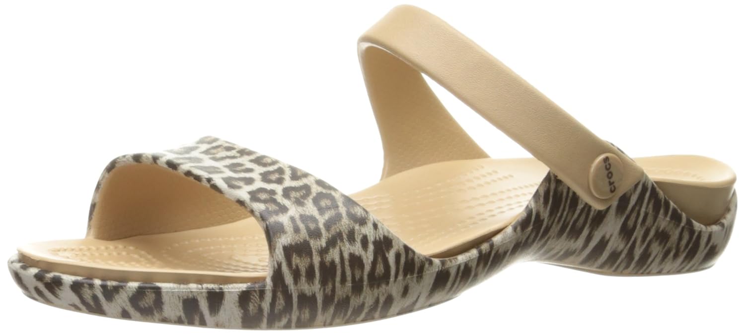 women's cleo v sandals