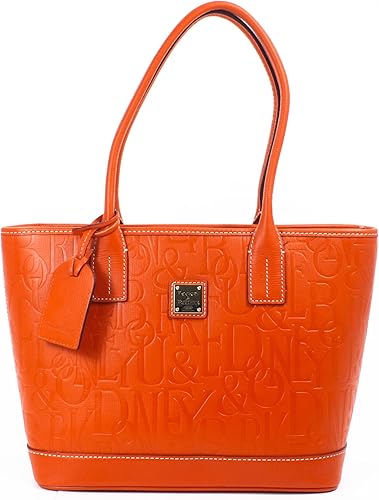 i love dooney amazon