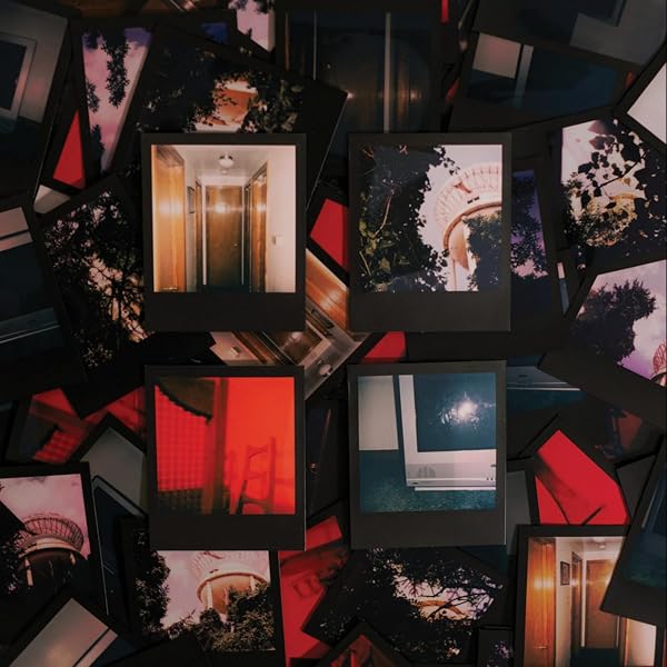 TRAVIS - 12 Memories - Amazon.com Music