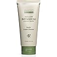 Principal Secret - reclaim BOTANICAL - Gentle Cream Cleanser 6oz