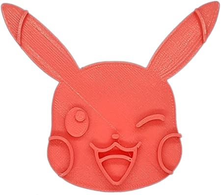 قاعدة التمثال شبه استوائي الحماس Moule Gateau Pokemon Rockthecongress Org