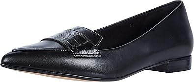clarks laina
