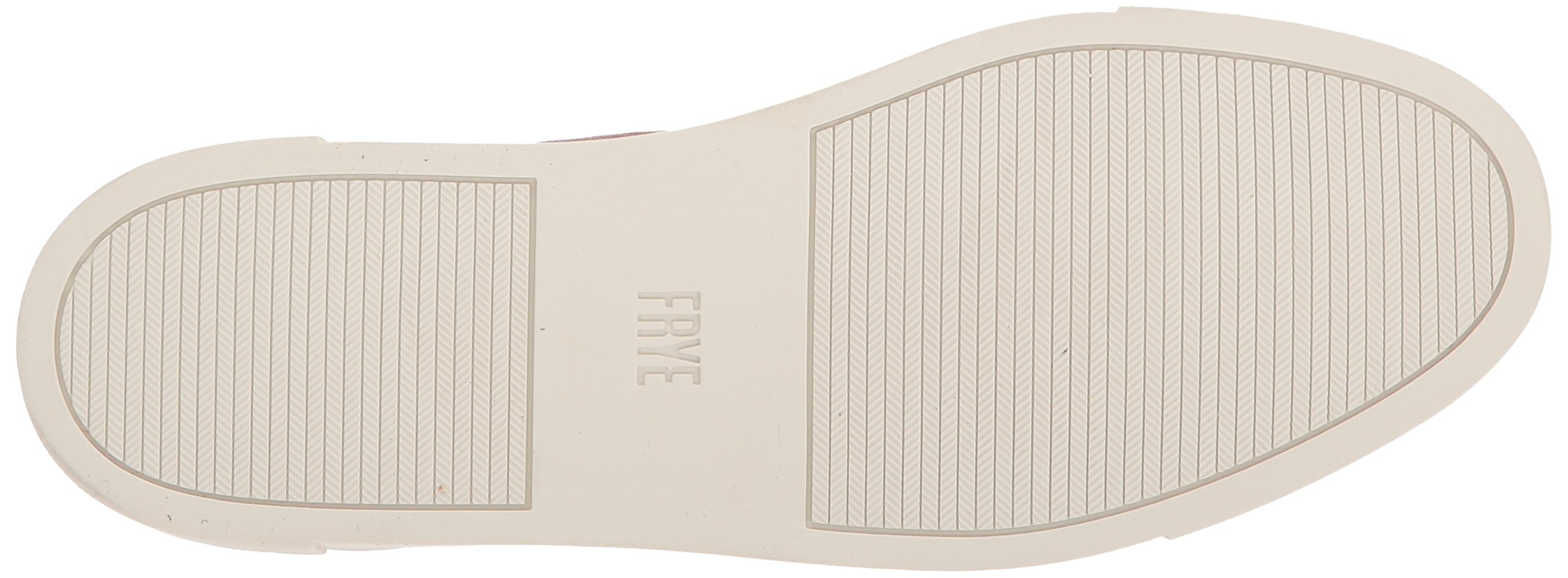 frye women's ivy slip fashion sneaker