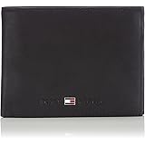 tommy hilfiger sady 5c