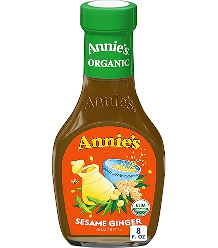 Amazon.com : Kraft Seven Seas: Dressing Green Goddess, 16 Oz : Grocery &  Gourmet Food
