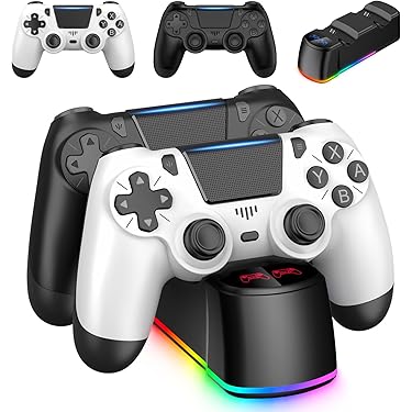 Nintendo Switch PS vita (Sony) Nintendo Switch vs PS Vita in 2025: Is the Switch still