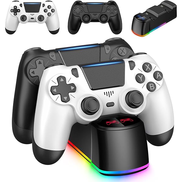 Amazon.com: PlayStation Minecraft Starter Collection Refresh - PS4