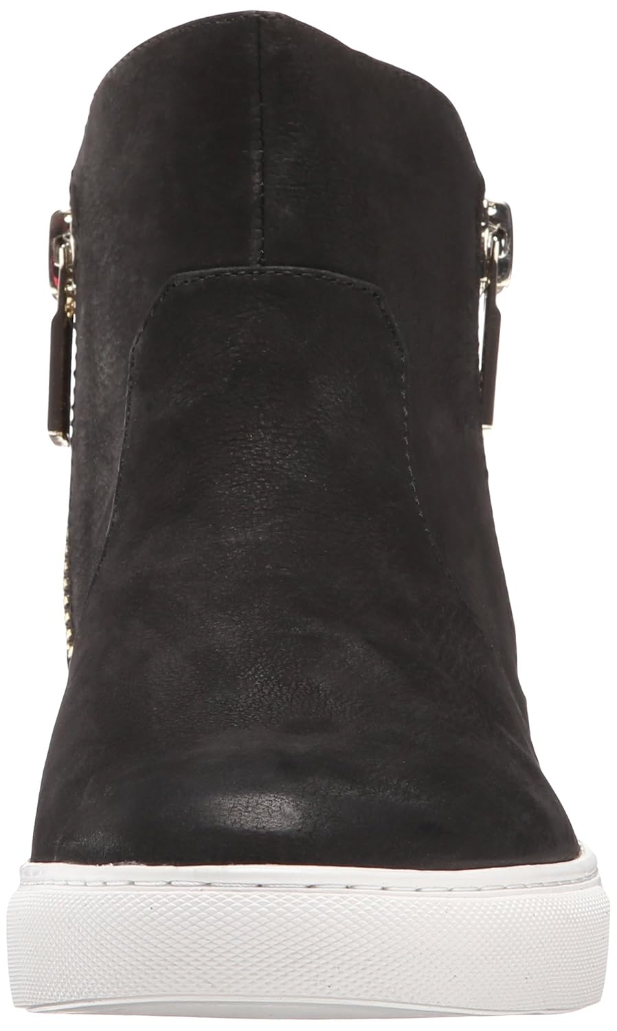Womens Kiera Fashion Sneaker Women 