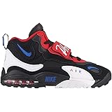 air max speed turf university gold