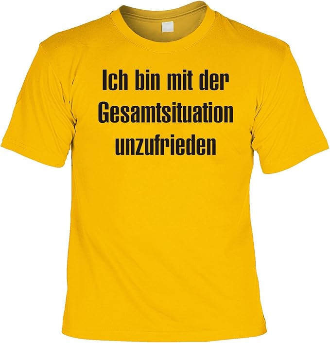 Download Sprueche unzufrieden For Free