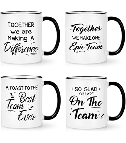 Funny "Fukitol" Prescription Coffee Mug - 11oz Ceramic, Birthday Gift For Coworkers, Office Humor - View #5