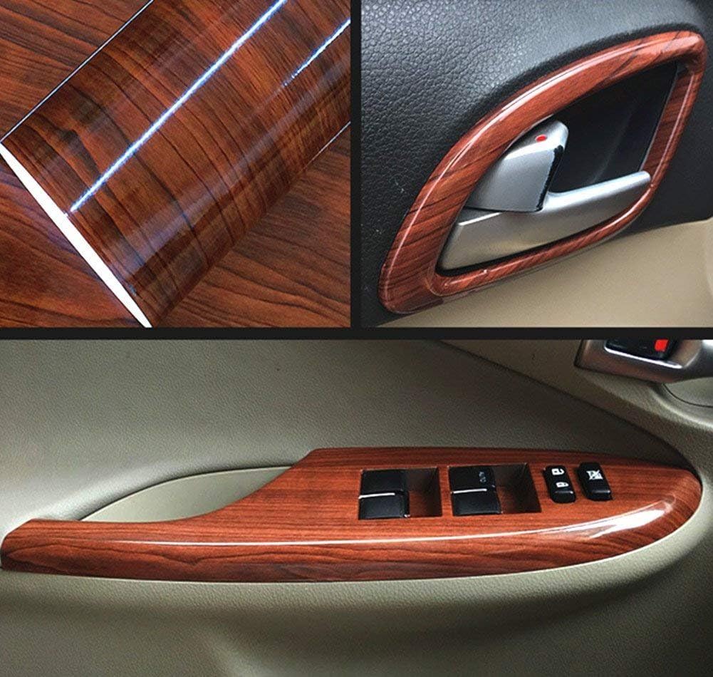 The 10 Best 3M Dinoc Architectural Finishes Vinyl  Wrapping