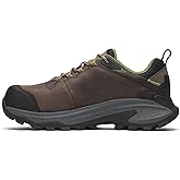 Merrell Mens Moab Speed 2 Waterproof Carbon Fiber Work