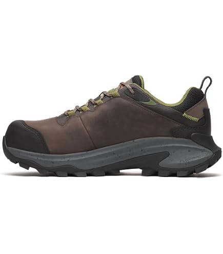 Amazon.com: Danner Men