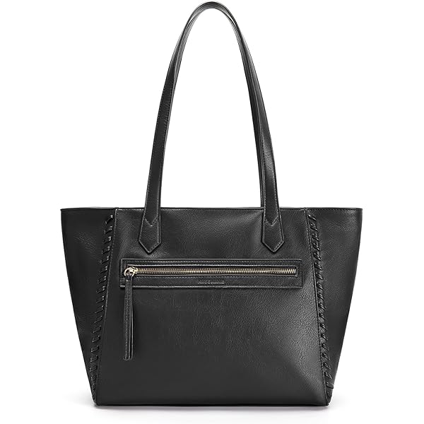 M サイズ／まんまるオトナsummer bag／ナチュラル Amazon.com