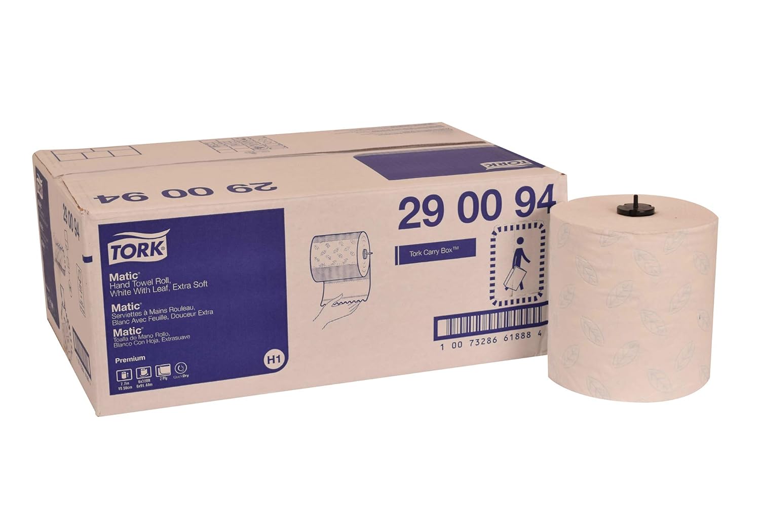 Disney toallas | Toallas de baño y de playa de calidad