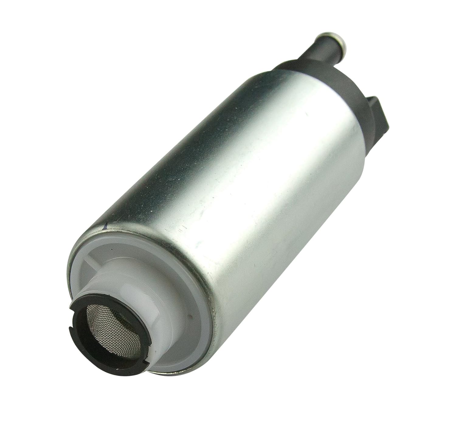 Amazon.com: Mercury High Pressure Fuel Pump DFI Optimax MANY 200 225 250  275 300 888725T02: Automotive