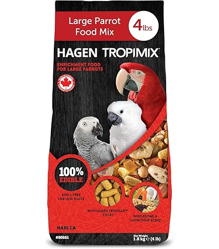 Amazon.com : Zeigler Parrot Maintenance - Greys, Cockatoos