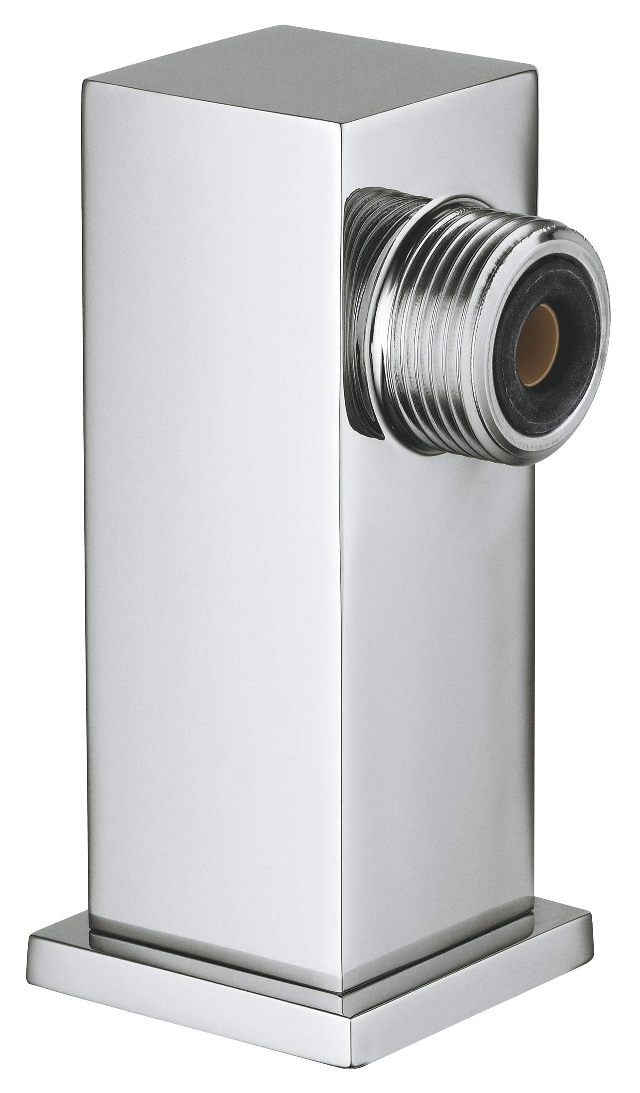 GROHE Pillar Union Chrome 14013000