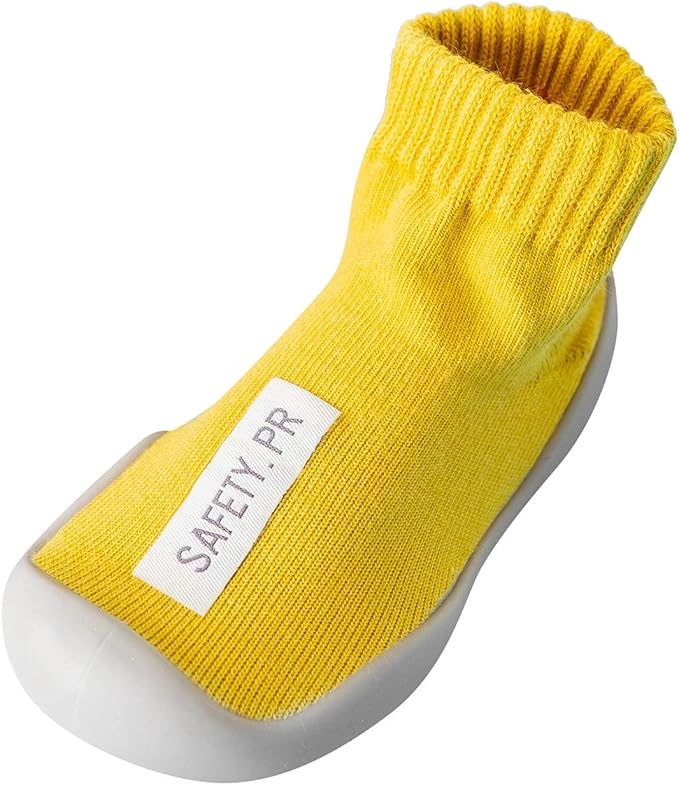 Amazon Co Jp ファーストシューズ ベビーシューズ 男の子 女の子 赤ちゃん ベビー 靴 服 ファッション小物