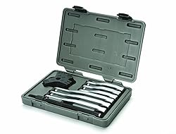 GEARWRENCH 2 or 3 Jaw Internal & External