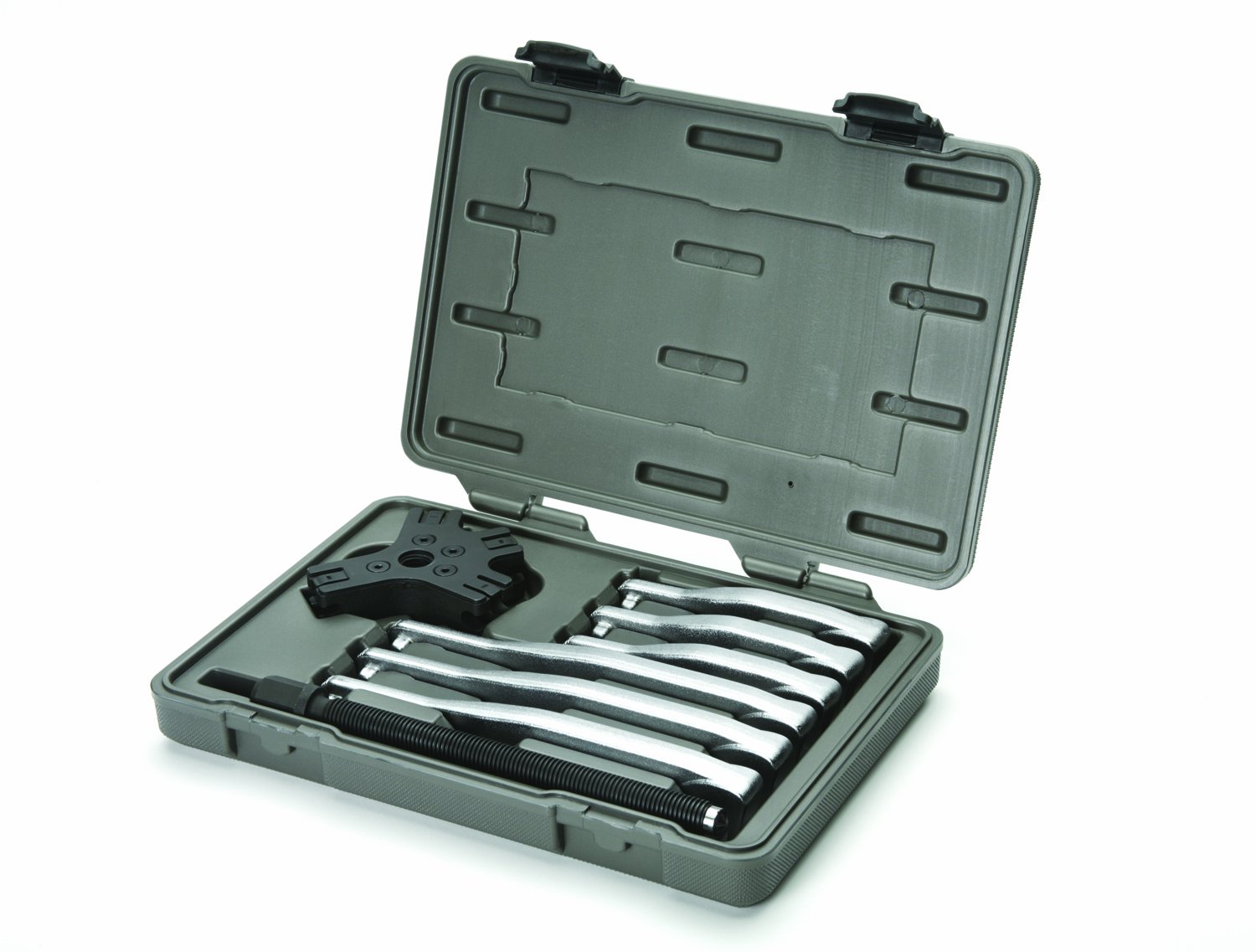 GEARWRENCH 2 or 3 Jaw Internal & External