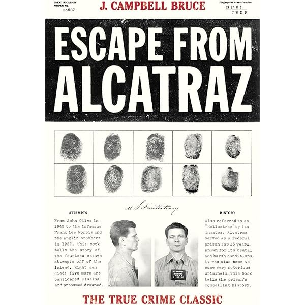 ALCATRAZ 歴史とデザイン 2012年 ハードカバー Amazon.com