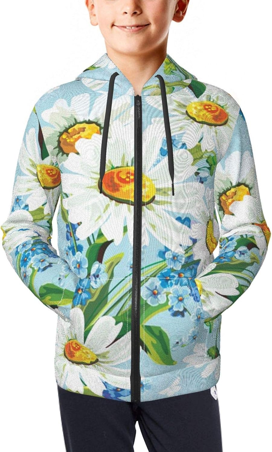 dorothy perkins long puffer coat