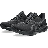 ASICS Men's DYNABLAST 5 Running Shoes