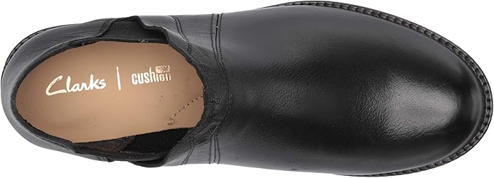 clarks demi beat bronze