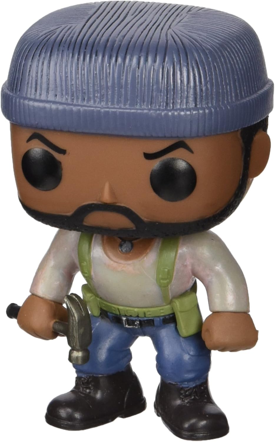 funko pop tyreese