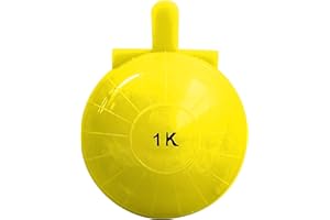 SPORTAXIS Javelin Practice Nockenball