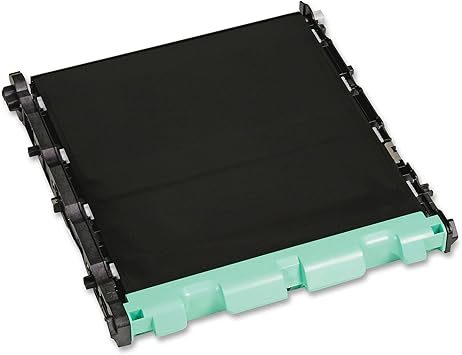 lexmark x1290 printer