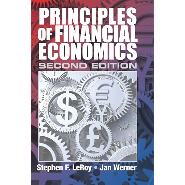 Amazon.com: Principles of Finance: 9780030345098: Besley, Scott