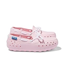 People Footwear Boat Shoes, Water Shoes for
