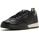 Ted Baker Men's Kenwood