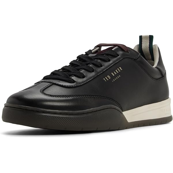 Amazon.com | Ted Baker Men display picture 1