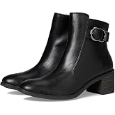 Eurosoft by Sofft womens Hawthorne