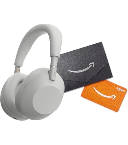 ユ*ー様 SONY WH-1000XM6 中国初回限定版(ギフト版) WH-1000XM6 | Wireless Noise Cancelling | Headphones | Sony