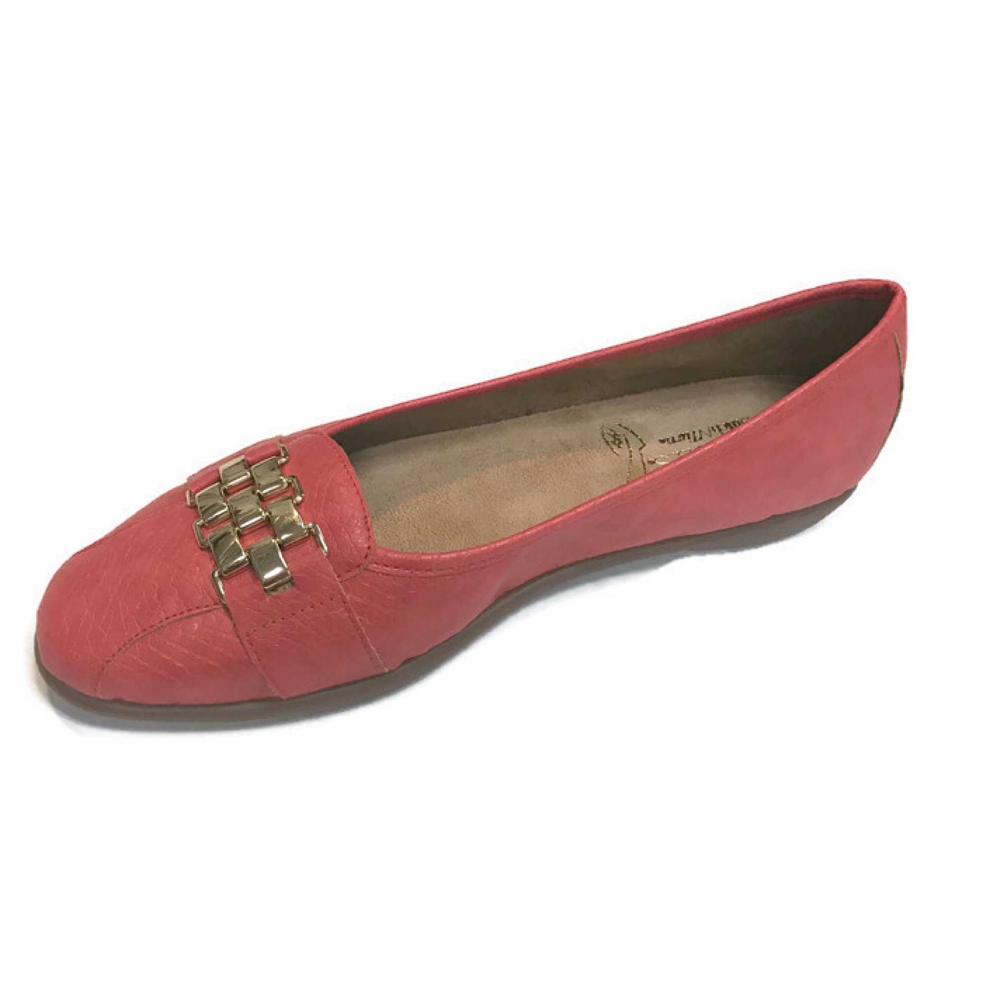 Aerosoles Women's Sure Bet Ballet Flat
