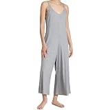 Amazon.com: Eberjey Brie Cargo Women's 