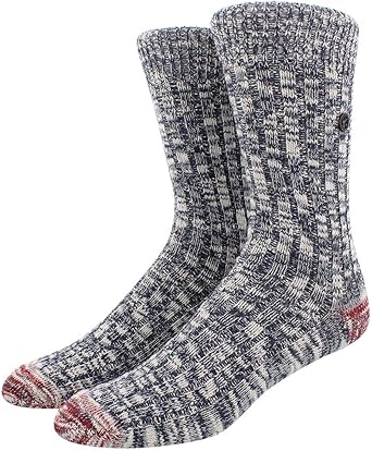 mens birkenstock fashion