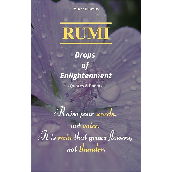 The Essential Rumi - reissue: New Expanded Edition of The Popular