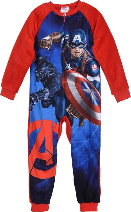 baby trend secure 35 infant car seat