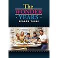 The Wonder Years: Season 3
