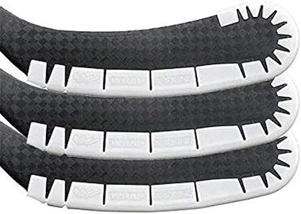 wrap around blade protector