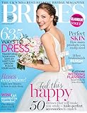 Brides - UK