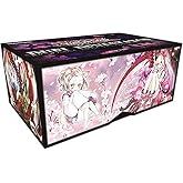 YU-GI-OH! Duel Devastator Box