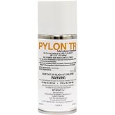 BASF Pylon TR Total Release Insecticide &amp; Miticide - Chlorfenapyr 4.5% Aerosol Pest Control - 2 oz Single Can
